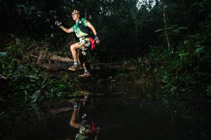 BIB: 
                            <button type="button" onclick="openModal(22473940)" class="btn btn-primary btn-sm float-right btn-popup" data-toggle="modal" data-target=".modal-high-quality">
                        <i class="fas fa-shopping-cart"></i> Add to Cart
                    </button>
                                            <button type="button" onclick="isThisMe(22473940, true)" class="btn btn-success btn-sm float-right btn-popup btn-isme hidden" data-toggle="tooltip" data-placement="bottom" title="นี่คือรูปของคุณใช่ไหม คลิกที่นี่เพื่อเอาเข้าอัลบั้ม">
                        <i class="fas fa-plus"></i> Add to album
                    </button>
                    <button type="button" onclick="isThisMe(22473940, false)" class="btn btn-warning btn-sm float-right btn-popup btn-isnotme hidden">
                        <i class="fas fa-ban"></i> Remove from album
                    </button>